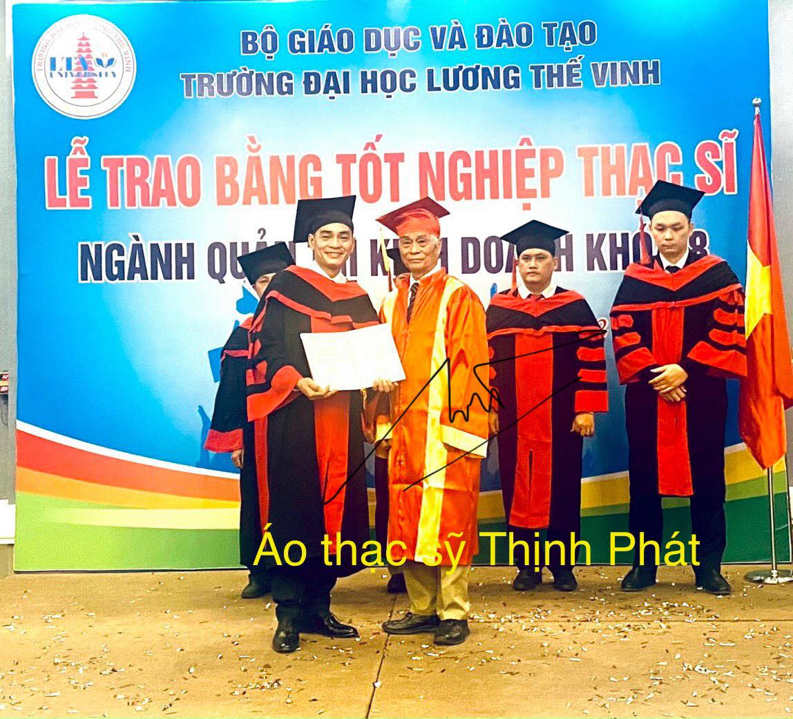 AO TOT NGHIEP THAC SI